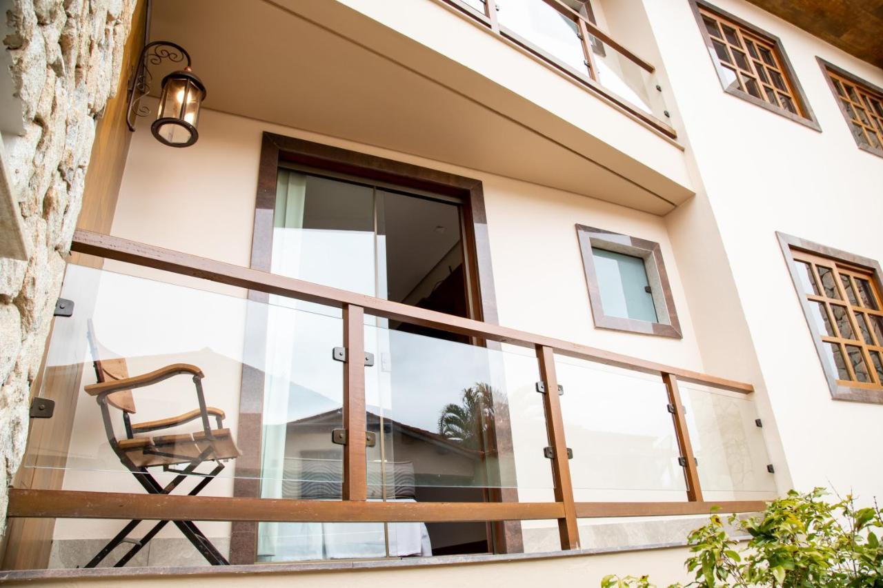 טיראדנטס Espaco 250 - Apto Mobiliado, 3 Quartos, Sendo Uma Suite, Banheiro Social, Cozinha Completa, Sala De Estar, Ar Condicionado, Tv E Internet מראה חיצוני תמונה